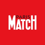 paris-match