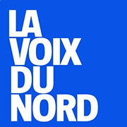 la voix du nord